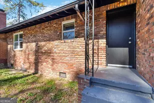 116 Lakepointe Ct, Stockbridge, GA 30281 - Photo 9