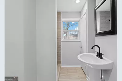 116 Lakepointe Court, Stockbridge, GA 30281 - Photo 23