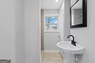 116 Lakepointe Ct, Stockbridge, GA 30281 - Photo 23