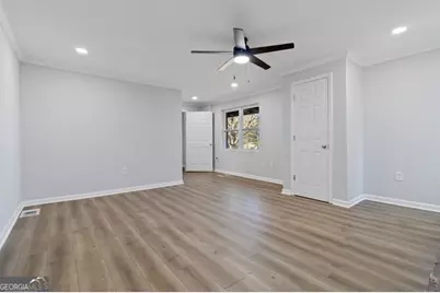 116 Lakepointe Court, Stockbridge, GA 30281 - Photo 13