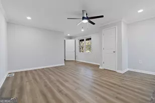 116 Lakepointe Ct, Stockbridge, GA 30281 - Photo 13