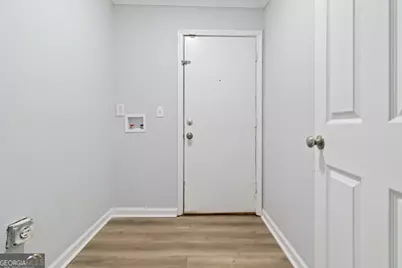 116 Lakepointe Court, Stockbridge, GA 30281 - Photo 11