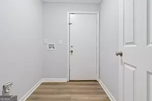 116 Lakepointe Ct, Stockbridge, GA 30281 - Photo 11