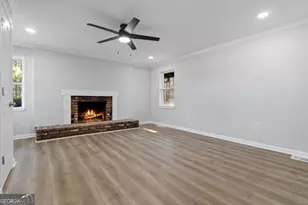 116 Lakepointe Ct, Stockbridge, GA 30281 - Photo 21