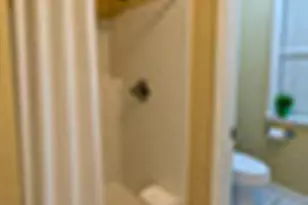 70 Fields Creek Way, Covington, GA 30016 - Photo 9