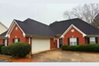 70 Fields Creek Way, Covington, GA 30016 - Photo 1