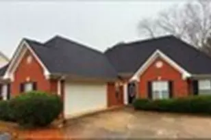 70 Fields Creek Way, Covington, GA 30016 - Photo 1