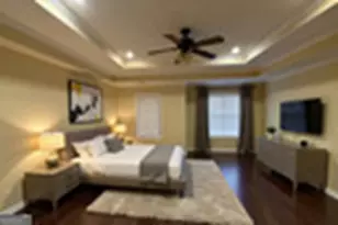 70 Fields Creek Way, Covington, GA 30016 - Photo 7