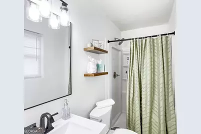 1224 Crawford Way, Pooler, GA 31322 - Photo 11