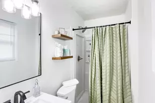 1224 Crawford Way, Pooler, GA 31322 - Photo 11