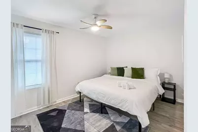 1224 Crawford Way, Pooler, GA 31322 - Photo 9