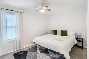 1224 Crawford Way, Pooler, GA 31322 - Photo 9