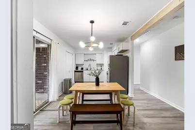 1224 Crawford Way, Pooler, GA 31322 - Photo 5