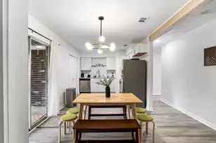 1224 Crawford Way, Pooler, GA 31322 - Photo 5