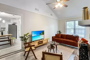 1224 Crawford Way, Pooler, GA 31322 - Photo 3