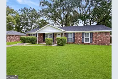 1224 Crawford Way, Pooler, GA 31322 - Photo 1