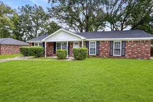 1224 Crawford Way, Pooler, GA 31322 - Photo 1