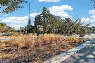 142 Canopy Ln, Saint Simons, GA 31522 - Photo 1