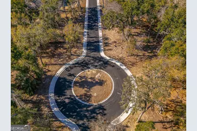 142 Canopy Lane, Saint Simons, GA 31522 - Photo 25