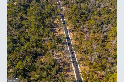 142 Canopy Lane, Saint Simons, GA 31522 - Photo 13