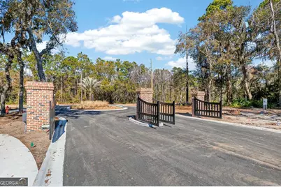 142 Canopy Lane, Saint Simons, GA 31522 - Photo 3