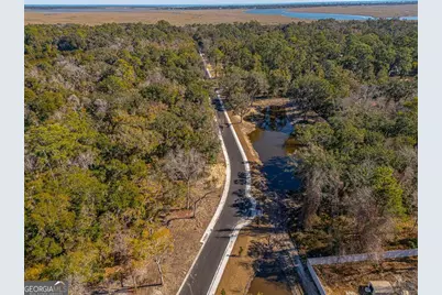 142 Canopy Lane, Saint Simons, GA 31522 - Photo 17