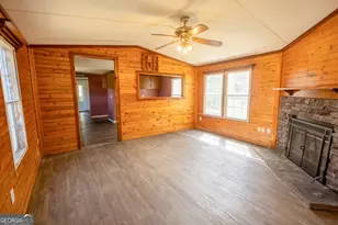 35 Brooks St, Canon, GA 30520 - Photo 3