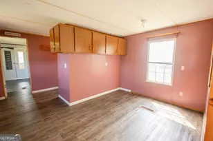 35 Brooks St, Canon, GA 30520 - Photo 5