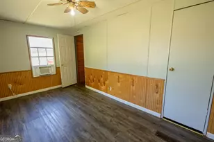 35 Brooks St, Canon, GA 30520 - Photo 19