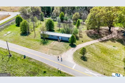 35 Brooks Street, Canon, GA 30520 - Photo 23