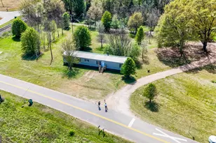 35 Brooks St, Canon, GA 30520 - Photo 23