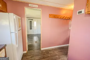 35 Brooks St, Canon, GA 30520 - Photo 7