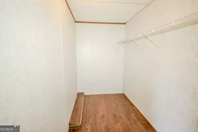 35 Brooks Street, Canon, GA 30520 - Photo 11