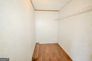 35 Brooks St, Canon, GA 30520 - Photo 11