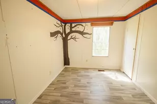 35 Brooks St, Canon, GA 30520 - Photo 15