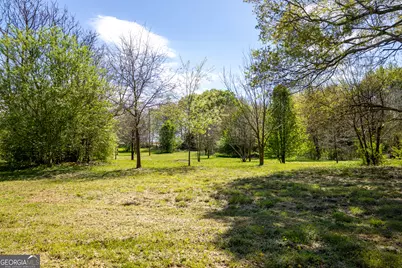 35 Brooks Street, Canon, GA 30520 - Photo 21