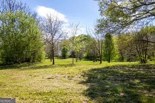 35 Brooks St, Canon, GA 30520 - Photo 21