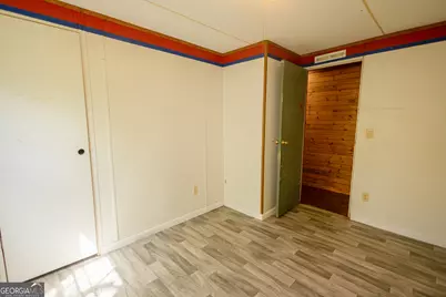 35 Brooks Street, Canon, GA 30520 - Photo 17