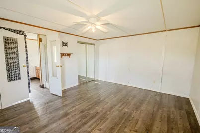 35 Brooks Street, Canon, GA 30520 - Photo 9