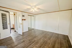 35 Brooks St, Canon, GA 30520 - Photo 9