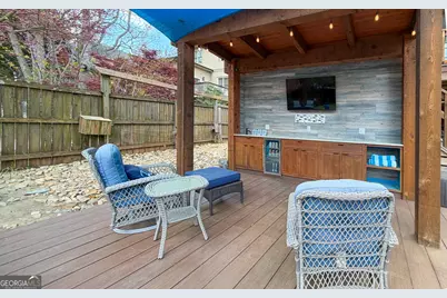 619 Rosalia Street SE, Atlanta, GA 30312 - Photo 7