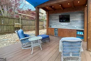 619 Rosalia St SE, Atlanta, GA 30312 - Photo 7