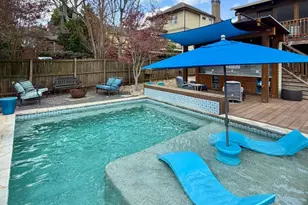 619 Rosalia St SE, Atlanta, GA 30312 - Photo 5