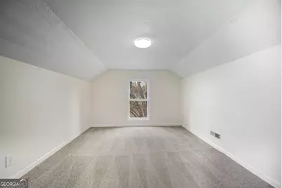 12 Clearwater Road, Sharpsburg, GA 30277 - Photo 23