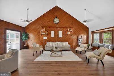 12 Clearwater Road, Sharpsburg, GA 30277 - Photo 7