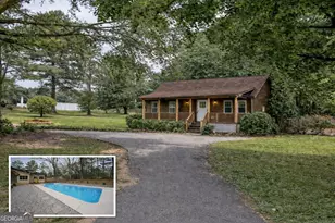 12 Clearwater Rd, Sharpsburg, GA 30277 - Photo 1