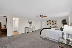 12 Clearwater Rd, Sharpsburg, GA 30277 - Photo 19