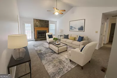 20 Brooke Place, Newnan, GA 30265 - Photo 15