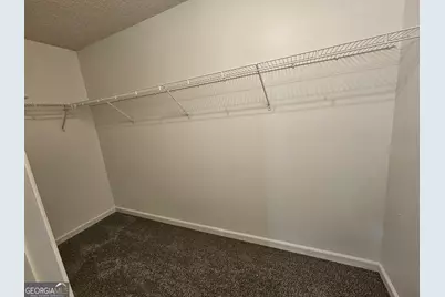 20 Brooke Place, Newnan, GA 30265 - Photo 21