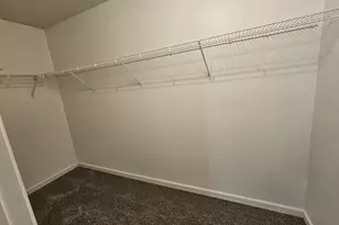 20 Brooke Pl, Newnan, GA 30265 - Photo 21